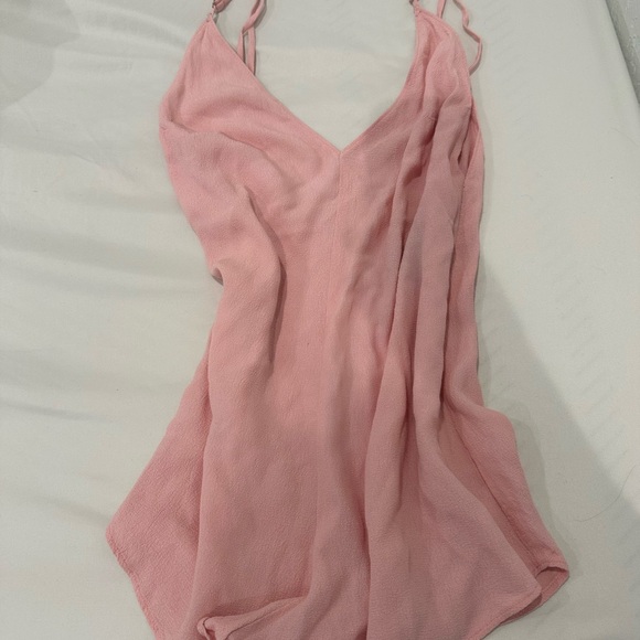 Romper XS/S - Picture 2 of 8